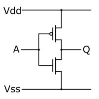 image.thumb.png.cd0773ad6873d4cd377268b2997dcce4.png