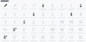 image.thumb.png.d9f29d990266030230b9223d138b401a.png