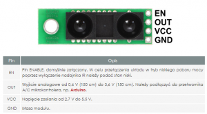 image.thumb.png.e7418d31bdbf3153bda96745c78f640e.png