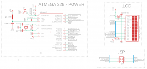 image.thumb.png.f571582b3d53ba66d21ce19cca869d66.png