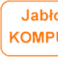 mjab