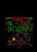 mc_psu1.thumb.PNG.6b1a383616555225686b40a76d7746f3.PNG