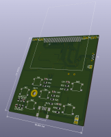 mc_psu2.thumb.PNG.5014641fc839d9a932695d6f58ff3abe.PNG