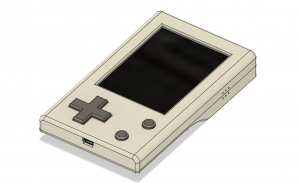 001.thumb.PNG.93e2ec5cb5eaec25ae72d6936d053d00.PNG