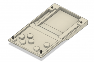 005.thumb.PNG.9ba81138f086477f9f0aadb2ce6d8f88.PNG