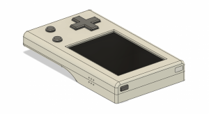 008.thumb.PNG.6494e3a36b0f67c9676774c23c014188.PNG