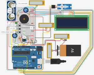 1179300002_Hydrarocketonboardcomputer.thumb.png.7af377a45a89eb32b560538e70bb4c4c.png
