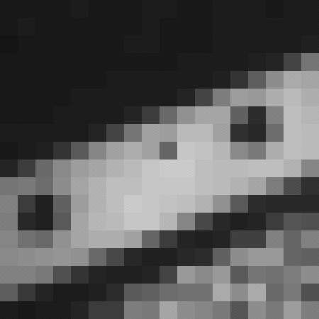 1509315737_ezgif.com-gif-maker(3).thumb.gif.4916001ceca8ac658e3722566cc0d8f4.gif