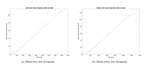 1610623486_Zrzutekranu2020-04-10o15_23_17.thumb.png.cb258eb83dd4eb400cf302480f15b0d3.png