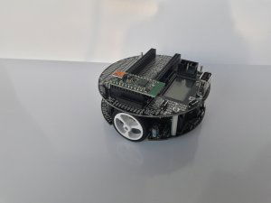 20181018_171541.jpg