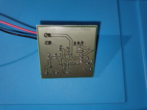 20200417_010315.jpg