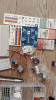 20200421_184525.thumb.jpg.bc370cf126248708e56aa7e86fe3d853.jpg