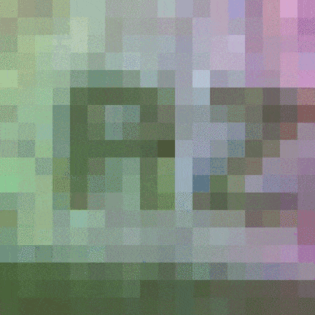 2114158866_ezgif.com-optimize(1).thumb.gif.256a26c6dfd66c24eaf649f991186b11.gif