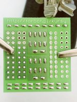 48517D81-8AF8-4B5B-A158-305B890BFADF.thumb.JPG.78a6c60d67b50ae39ee3852c41660f49.JPG