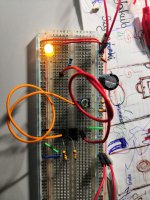 94654491_281772642821807_2288696060954017792_n.jpg