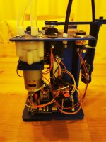 Elektronika.thumb.jpg.cdfeb212691b02db8d665d7e8c7c0df5.jpg