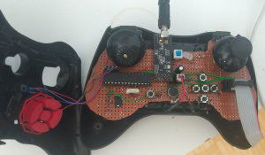 IMG20200410123641.thumb.jpg.b0e8ae99e3a5b0d58740f2ce648a59da.jpg
