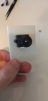 IMG20200415192441.thumb.jpg.fe0d4b033142979cd650b309b720885f.jpg