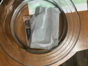 IMG_1304.thumb.JPG.53fd5be9640a10d4857b7df20b00ea2a.JPG