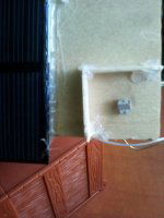 IMG_20200426_104041.thumb.jpg.2d65590c5822f97454068f0790bb58fb.jpg