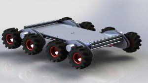 Kompletny_model.thumb.JPG.71310a30cd58971e60380cfc1dccad0b.JPG