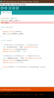 Screenshot_1.thumb.png.2fc6b46e1de8e587b456a6add617bead.png