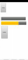 Screenshot_20200428-195407_RoboRemoFree.thumb.jpg.5d95e77c924b577d7b5e80225d281a3e.jpg