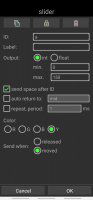 Screenshot_20200428-195414_RoboRemoFree.thumb.jpg.fda8e308bb5f321095d99d55b0de3c03.jpg