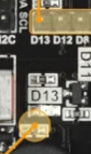 image.png.5555073a45ad21ce8c6d9b1d86c3cdb3.png