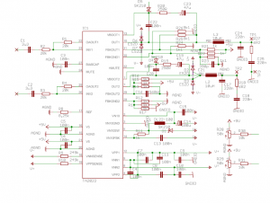 image.thumb.png.0c17d72302e01eb794a94c198a7aede7.png