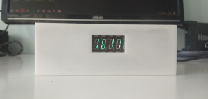 image.thumb.png.15f9ad83fb596cf4e0d69eccd601cc2b.png