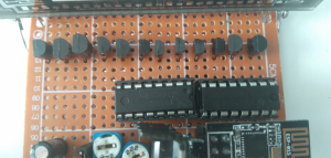 image.thumb.png.2968f624e1fa418d5902c81863a66c5b.png
