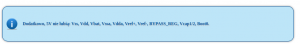 image.thumb.png.5cffc33f9c573c53f88bb5760cdd2ea0.png