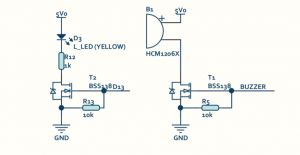 image.thumb.png.7010e201e9316f48eda5941290946f21.png