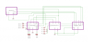 image.thumb.png.a493a47dbbdc092a9f62f3aa3cc82aa4.png