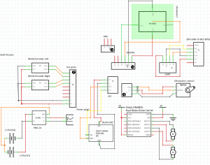 image.thumb.png.d44c88865b720536e937724ea8d4633d.png
