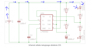 image.thumb.png.d57d398d5d97cf46ebf4e82fd1385bd8.png