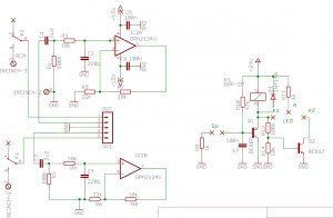 image.thumb.png.dea4b0150d87f4d1fcdf87a1039521c9.png