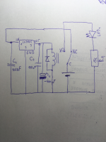 image.thumb.png.e3c26efd3164b28c0c137fba3d90617c.png