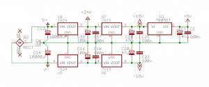 image.thumb.png.e798e5db2324337dc4ea9b68f0f78f03.png