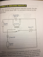 image.thumb.png.f8cd87c0bcae8394391da172c734996b.png