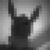 kolor-11205.thumb.jpg.5e1a0236c17bcca3fb55ee86e11038ce.jpg