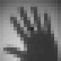 kolor-1254.thumb.jpg.f9b3ef72337c270de858fdab794def53.jpg