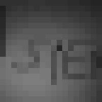 kolor-13077.thumb.jpg.c6712ba74eab73f44b8db0504d6ef0b0.jpg
