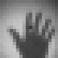 kolor-1624.thumb.jpg.80c9abf9ee65fda96a72776d973245b8.jpg