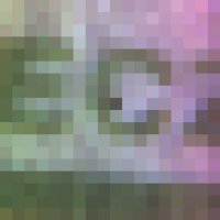 kolor-2284.thumb.jpg.4add716b69589ad888570b8c205dafe7.jpg