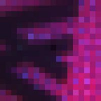 kolor-3691.thumb.jpg.b17e5bf0ad884281de1ae8a4b3959a1e.jpg