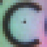 kolor-4243.thumb.jpg.a0dec1f20e3a2955ac8dfa6817283550.jpg