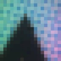 kolor-5174.thumb.jpg.2d45a8565dfdac11bde8a6b1c3167a96.jpg
