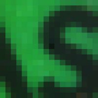 kolor-5500.thumb.jpg.78894e7f0c2dadccfef954f496af7412.jpg
